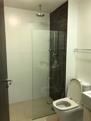Siglap V (D15), Apartment #178222852